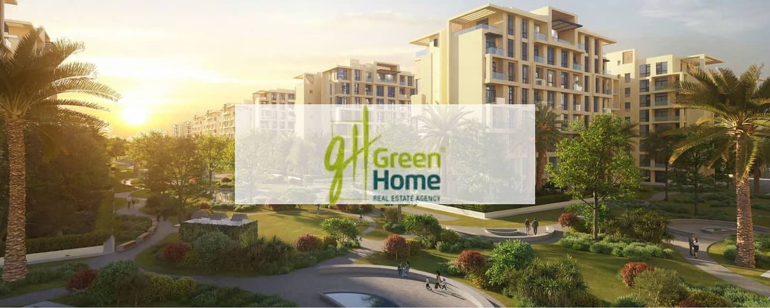 7 WhatsApp Image 2026-01-11 at 15.05. 54 (1). jpeg