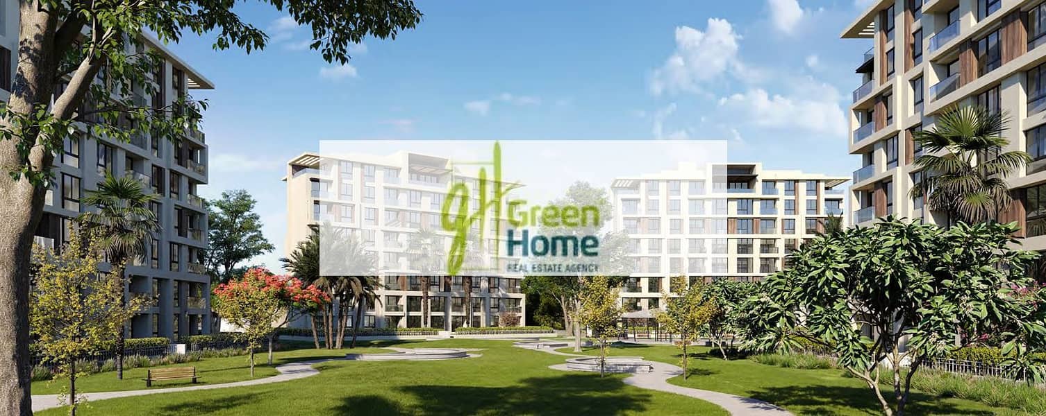 9 WhatsApp Image 2026-01-11 at 15.05. 54 (3). jpeg