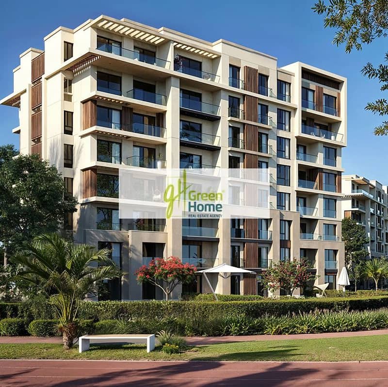 10 WhatsApp Image 2026-01-11 at 15.05. 54 (4). jpeg