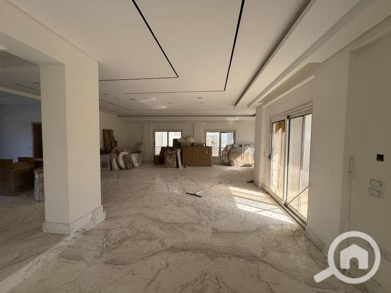 4 WhatsApp Image 2026-01-12 at 4.00. 49 PM (1). jpeg