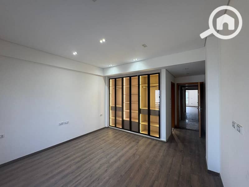 5 WhatsApp Image 2026-01-12 at 4.00. 58 PM. jpeg