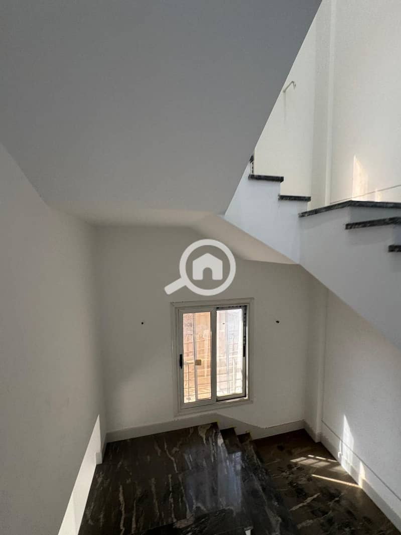 9 WhatsApp Image 2026-01-12 at 4.00. 52 PM (1). jpeg