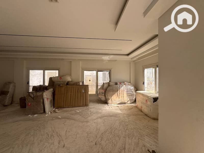 10 WhatsApp Image 2026-01-12 at 4.00. 51 PM (3). jpeg