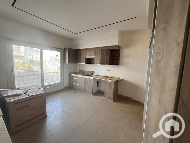 12 WhatsApp Image 2026-01-12 at 4.00. 51 PM (1). jpeg