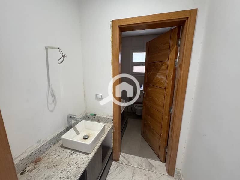 13 WhatsApp Image 2026-01-12 at 4.00. 51 PM. jpeg