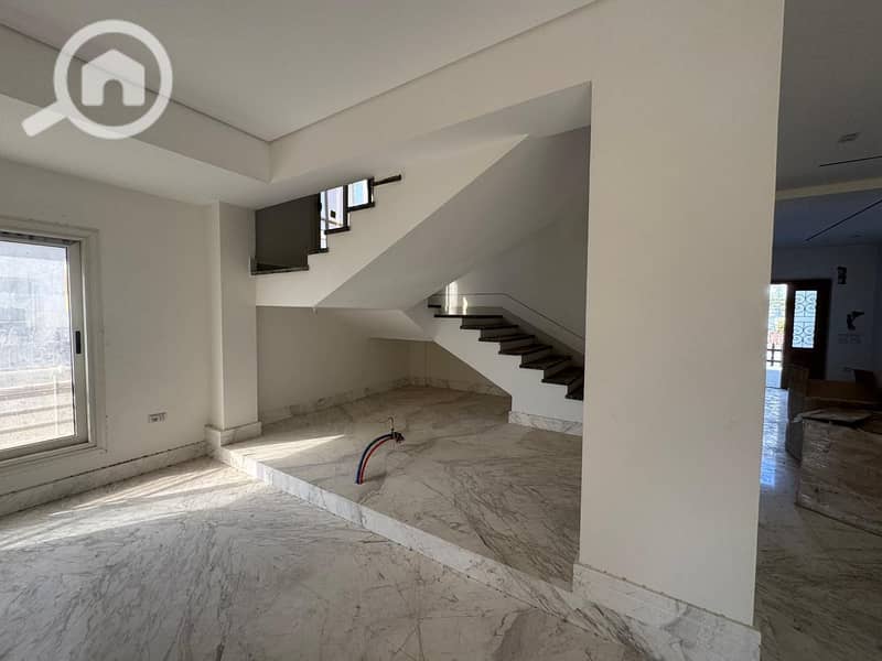 15 WhatsApp Image 2026-01-12 at 4.00. 50 PM. jpeg