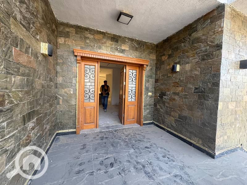 16 WhatsApp Image 2026-01-12 at 4.00. 49 PM. jpeg