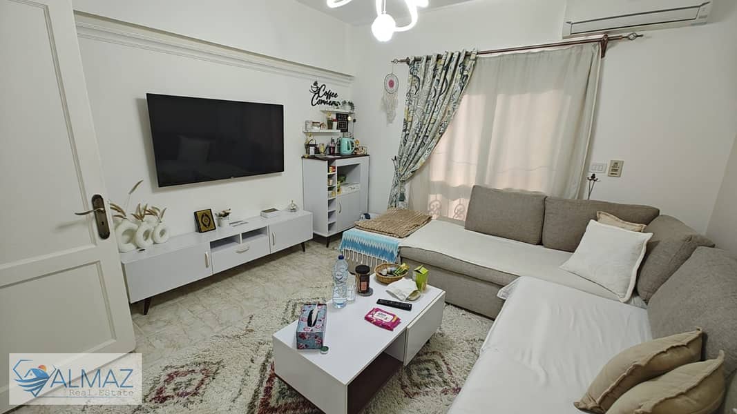 2 WhatsApp Image 2026-01-12 at 3.15. 44 PM (2). jpeg