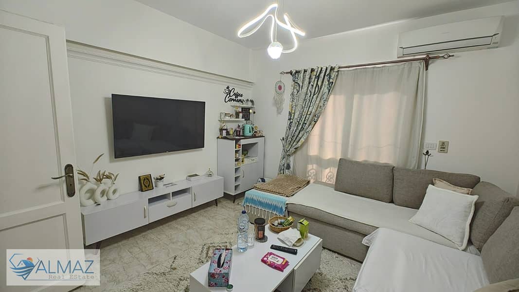 3 WhatsApp Image 2026-01-12 at 3.15. 43 PM (1). jpeg