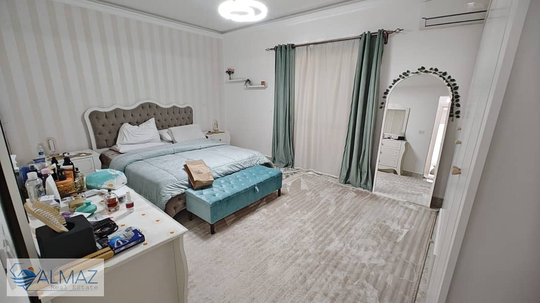 4 WhatsApp Image 2026-01-12 at 3.15. 43 PM (2). jpeg