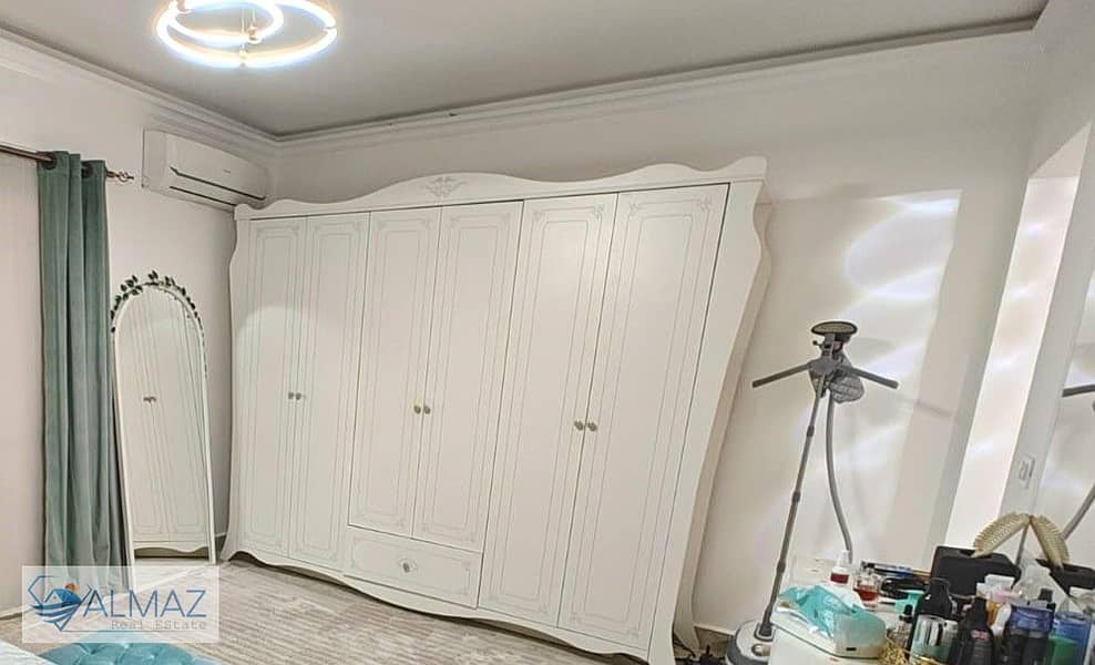 5 WhatsApp Image 2026-01-12 at 3.15. 44 PM. jpeg