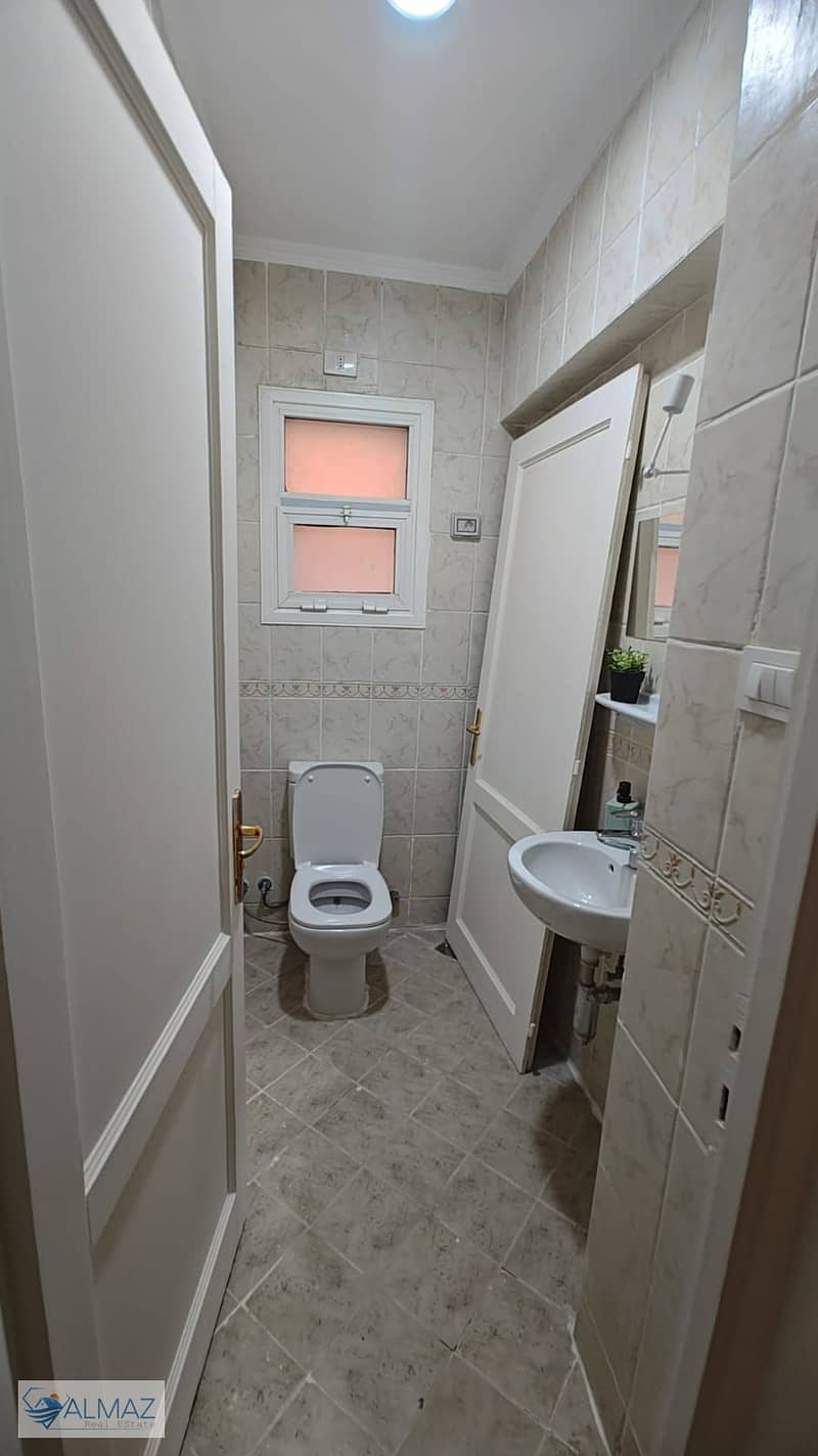 6 WhatsApp Image 2026-01-12 at 3.15. 44 PM (1). jpeg