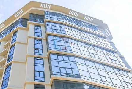 Office for Rent in Zahraa Al Maadi, Cairo - 01. jpg