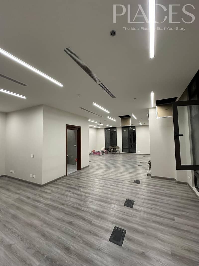 3 WhatsApp Image -29 at 4.44. 05 PM. jpeg