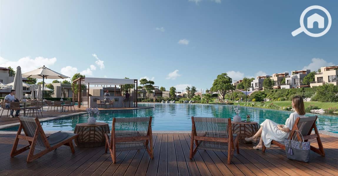 2 O Views Brochure - Mobile Version7 . jpg