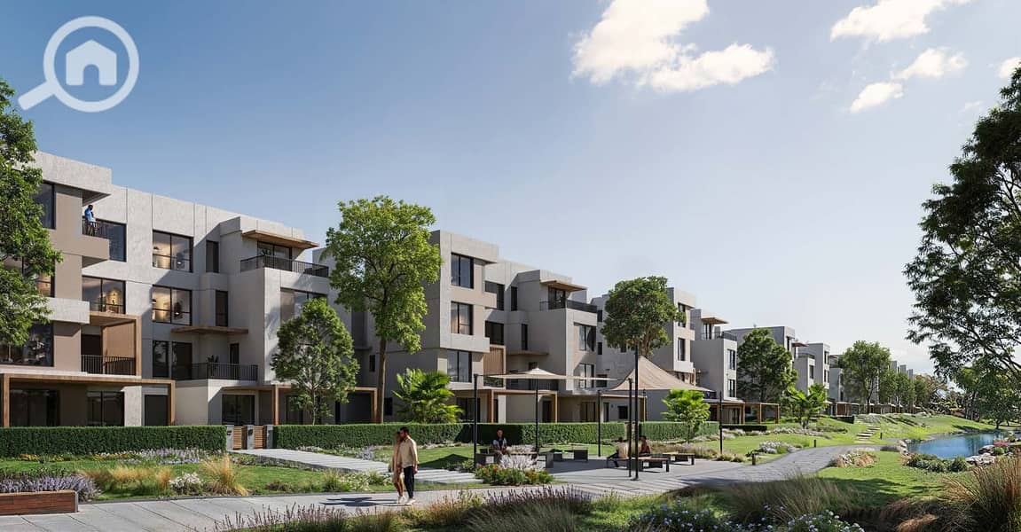 3 O Views Brochure - Mobile Version 6. jpg