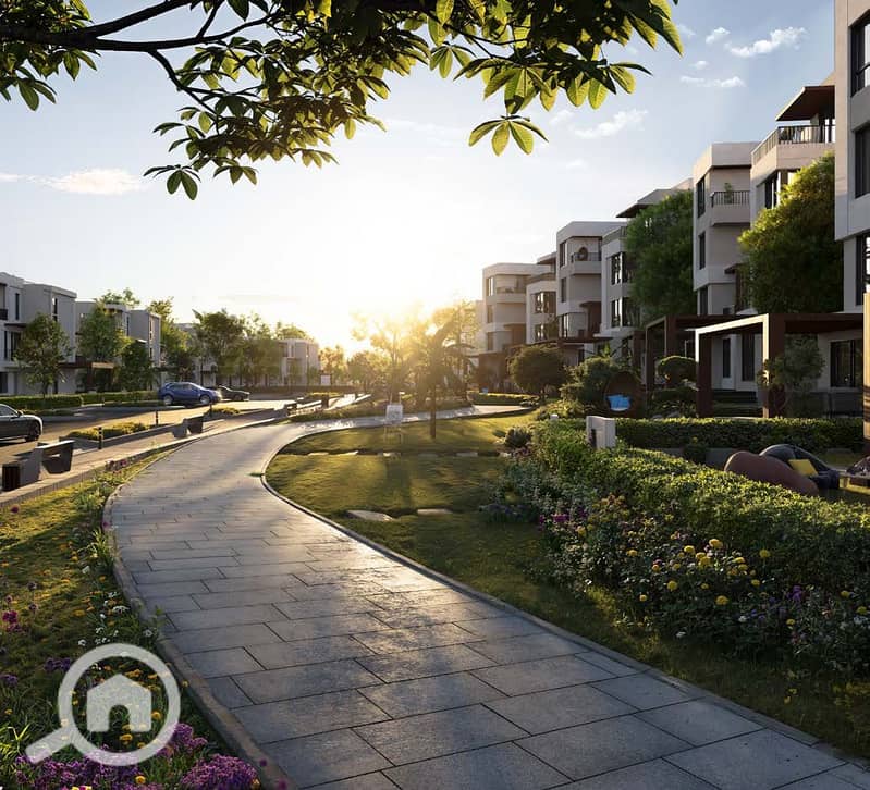 4 O Views Brochure - Mobile Version4 . jpg