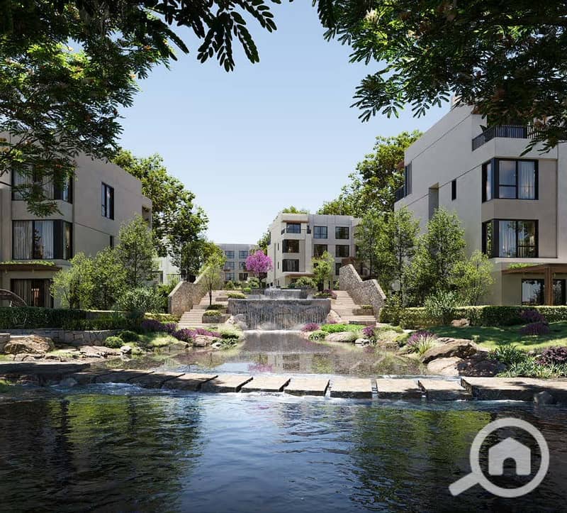 5 O Views Brochure - Mobile Version3 . jpg