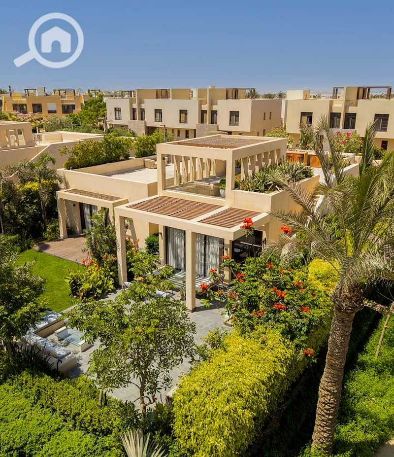 8 O Views Brochure - Mobile Version . jpg