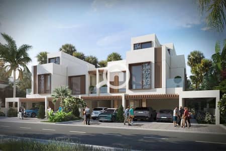 توين هاوس 3 غرف نوم للبيع في 6 أكتوبر، الجيزة - tmp_87orftu. jpg