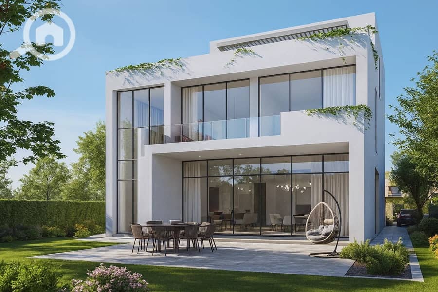 3 WhatsApp Image 2026-01-06 at 1.04. 43 PM. jpeg