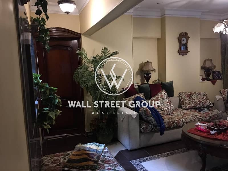 2 IMG-20251110-WA0083. jpg