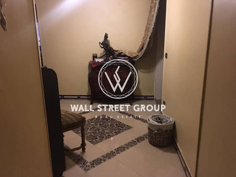 3 IMG-20251110-WA0089. jpg