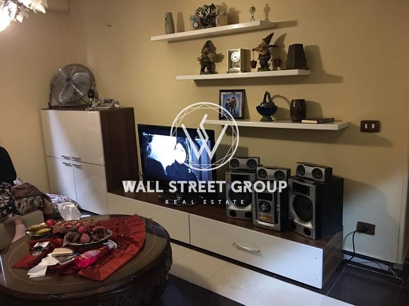 4 IMG-20251110-WA0082. jpg