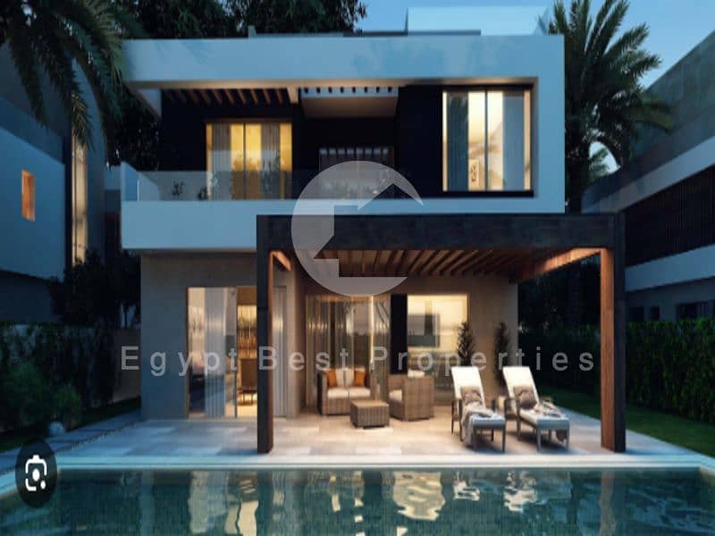 10 PALM HILLS NEW CAIRO 2. png