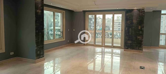 مکتب  للايجار في مدينة نصر، القاهرة - 1000547766. jpg