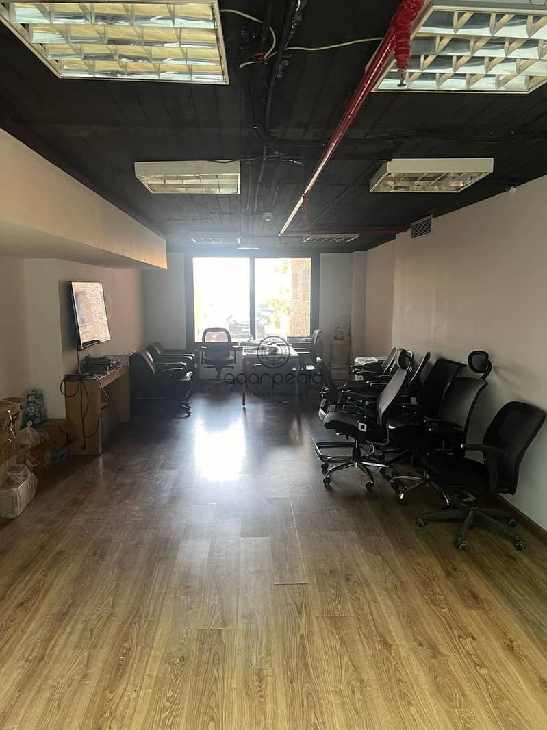 2 WhatsApp Image 2025-12-23 at 11.07. 24 AM. jpeg