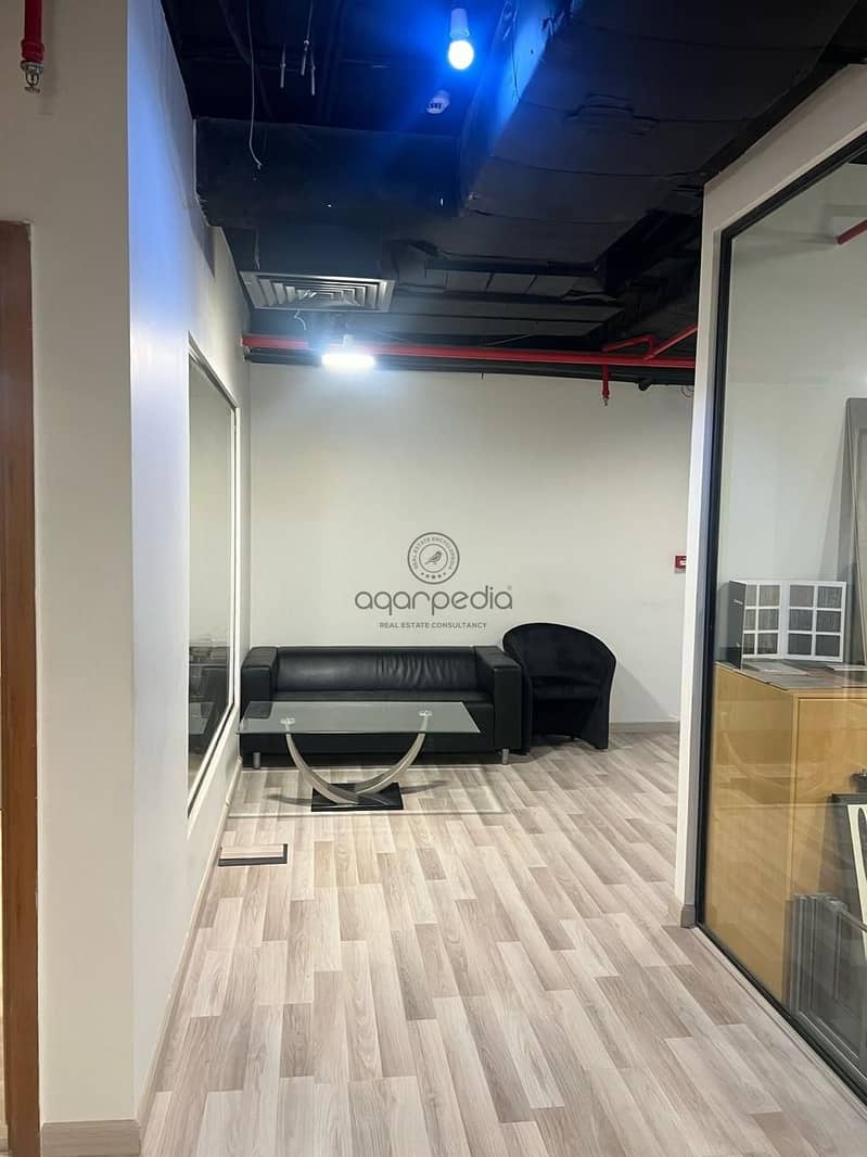 3 WhatsApp Image 2025-12-23 at 11.07. 25 AM (1). jpeg