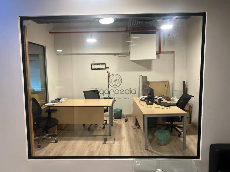 4 WhatsApp Image 2025-12-23 at 11.07. 25 AM (2). jpeg