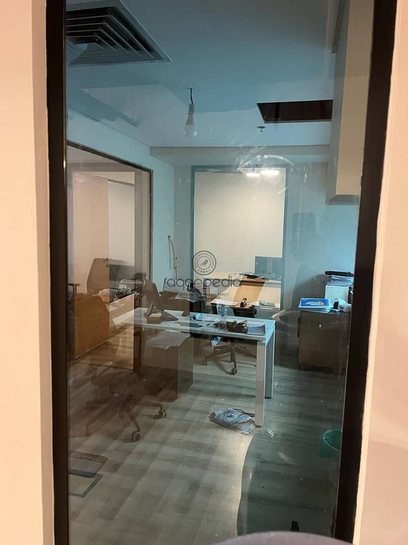 5 WhatsApp Image 2025-12-23 at 11.07. 25 AM (3). jpeg