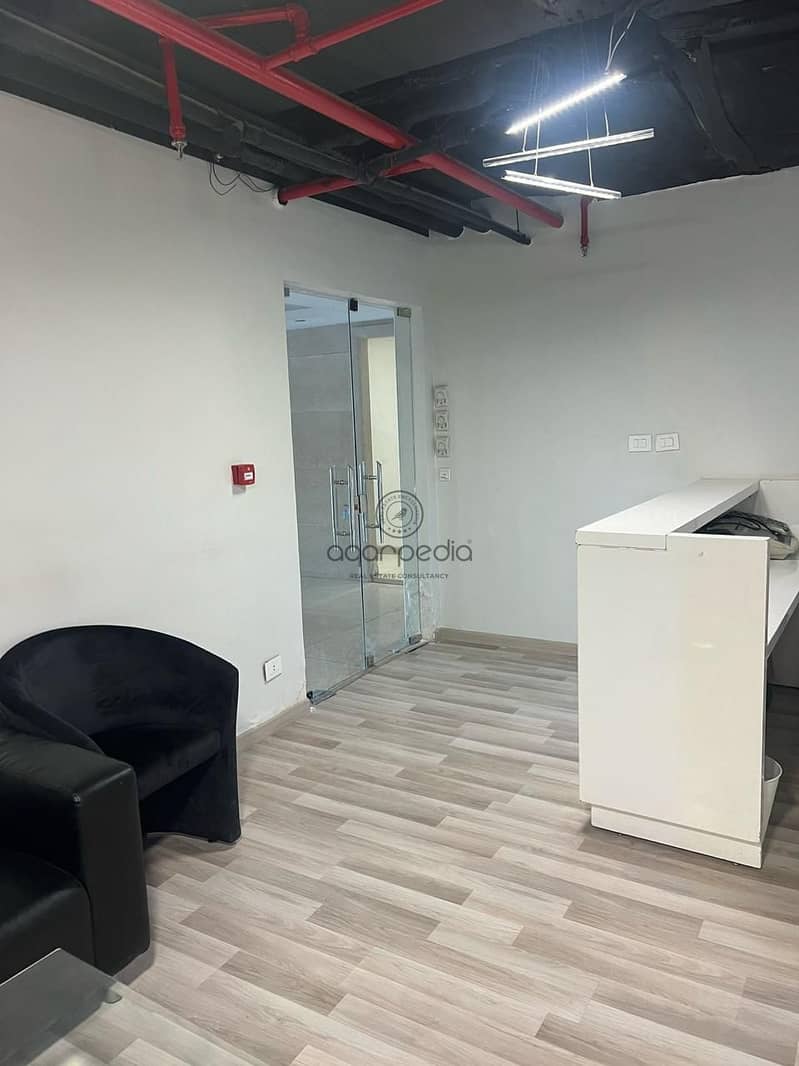 6 WhatsApp Image 2025-12-23 at 11.07. 25 AM. jpeg