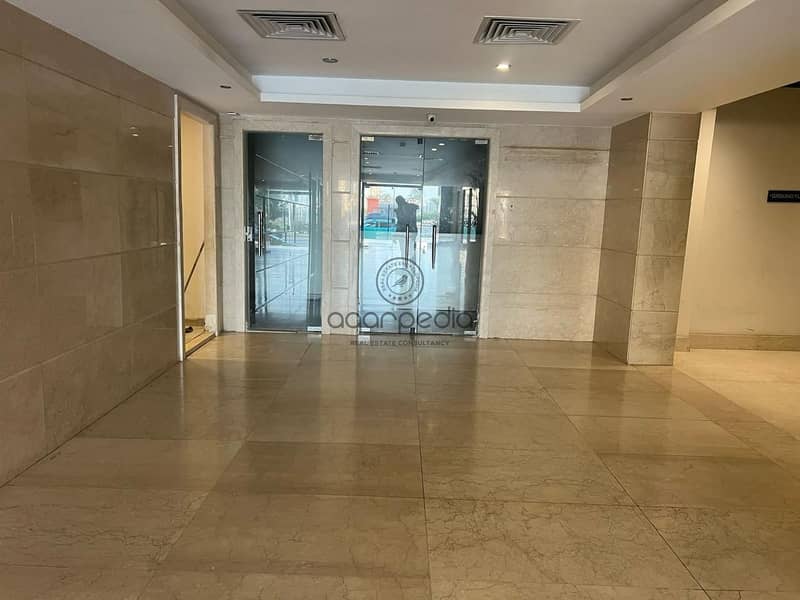 7 WhatsApp Image 2025-12-23 at 11.07. 26 AM (1). jpeg