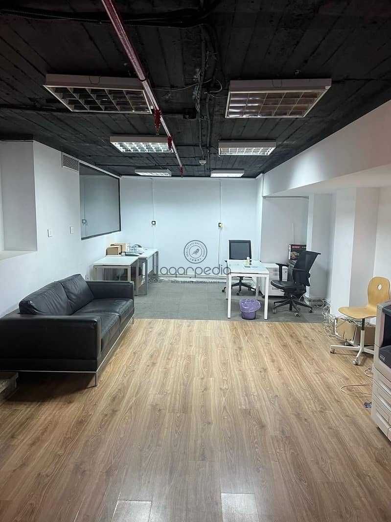 8 WhatsApp Image 2025-12-23 at 11.07. 26 AM (2). jpeg