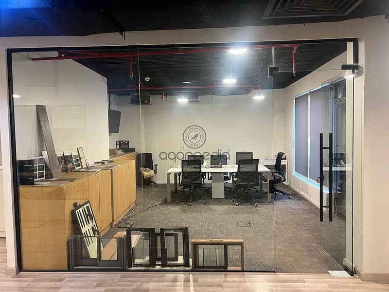 9 WhatsApp Image 2025-12-23 at 11.07. 26 AM. jpeg