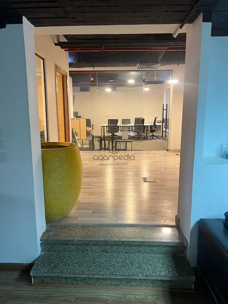 10 WhatsApp Image 2025-12-23 at 11.07. 27 AM. jpeg