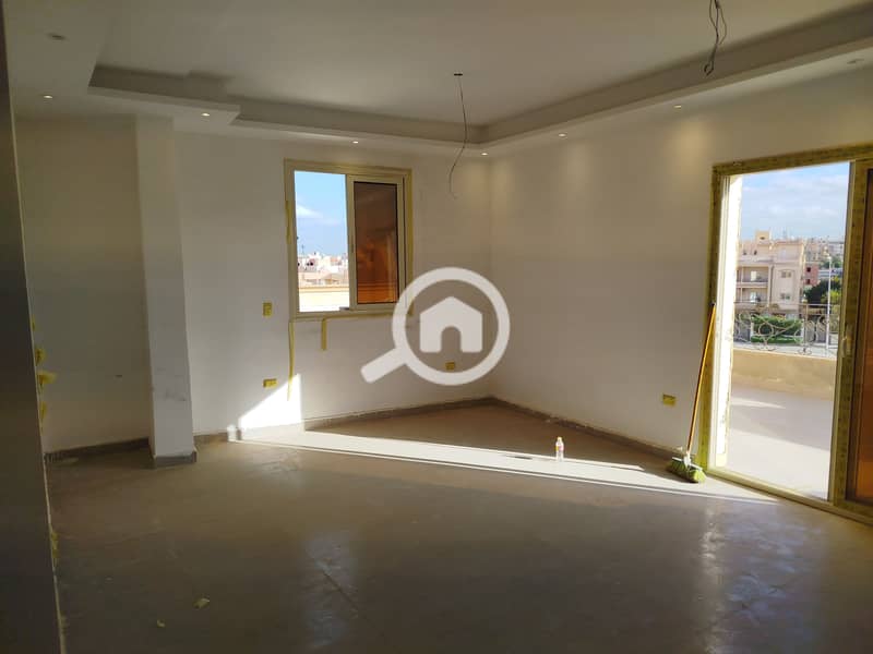 4 IMG_20251211_144424. jpg