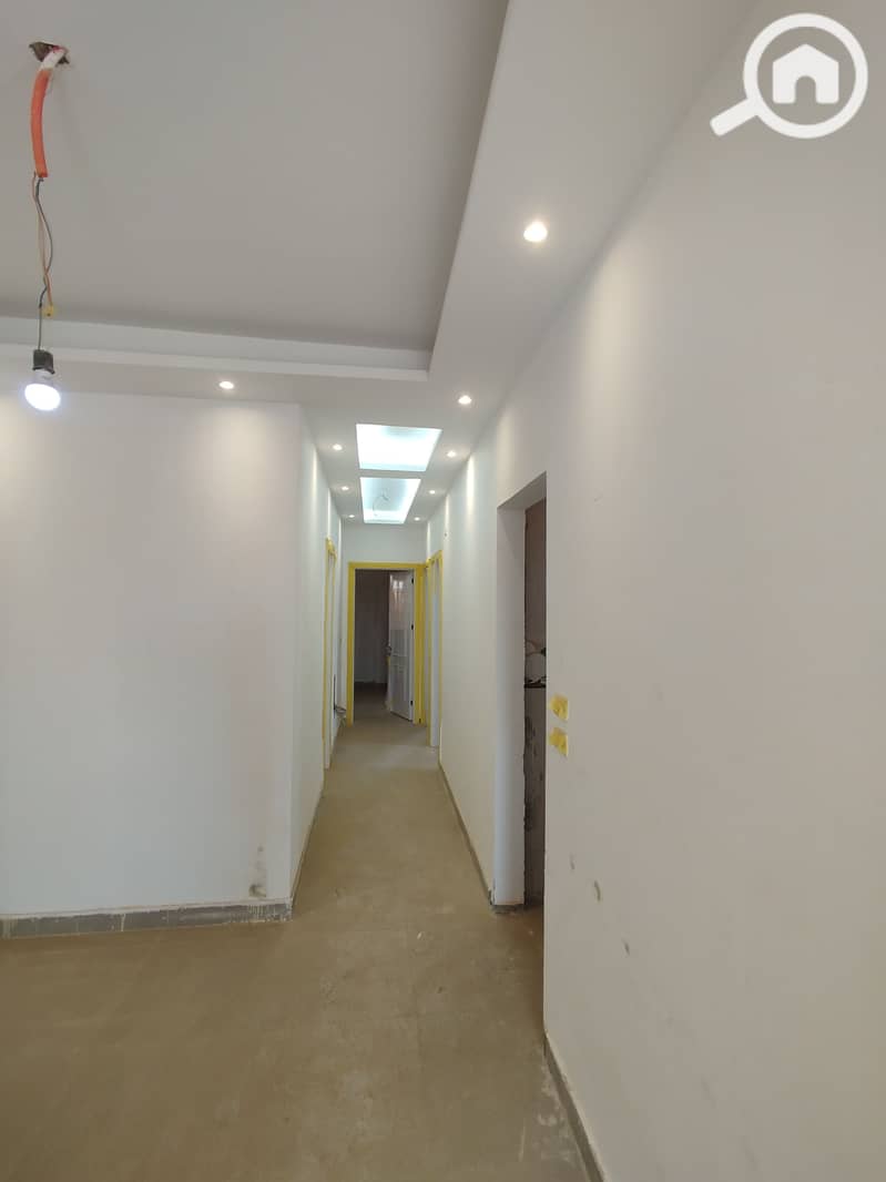 5 IMG_20251211_144444. jpg