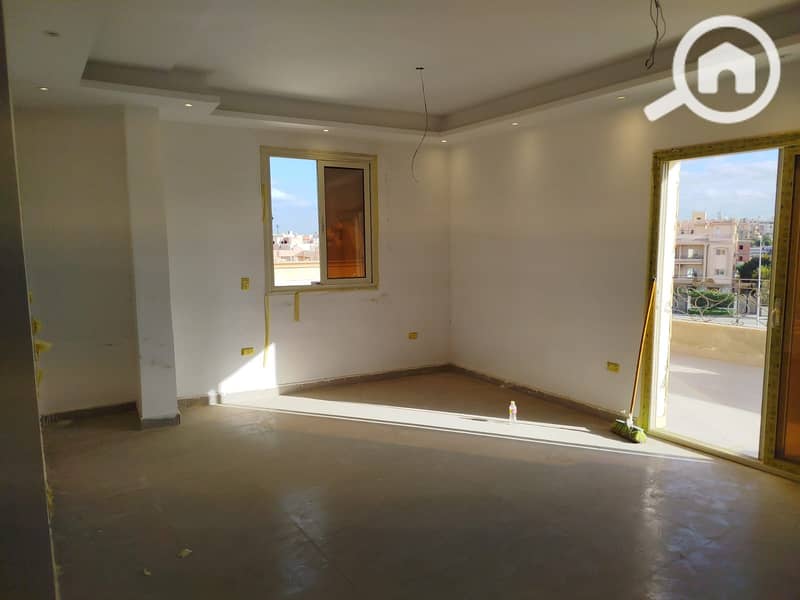 10 e931310a-2acd-48db-a874-d5c4961beba2. jpg