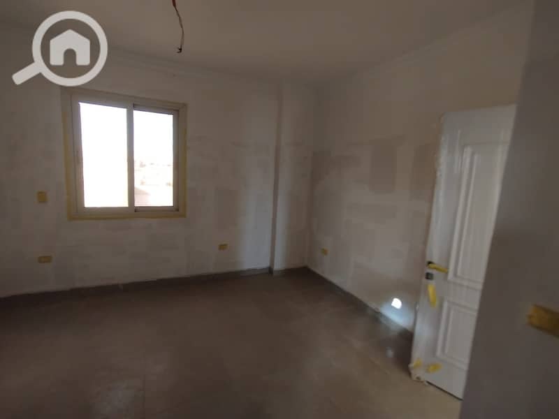 11 3cb40dc5-3b39-4c59-aada-99df2742f887. jpg