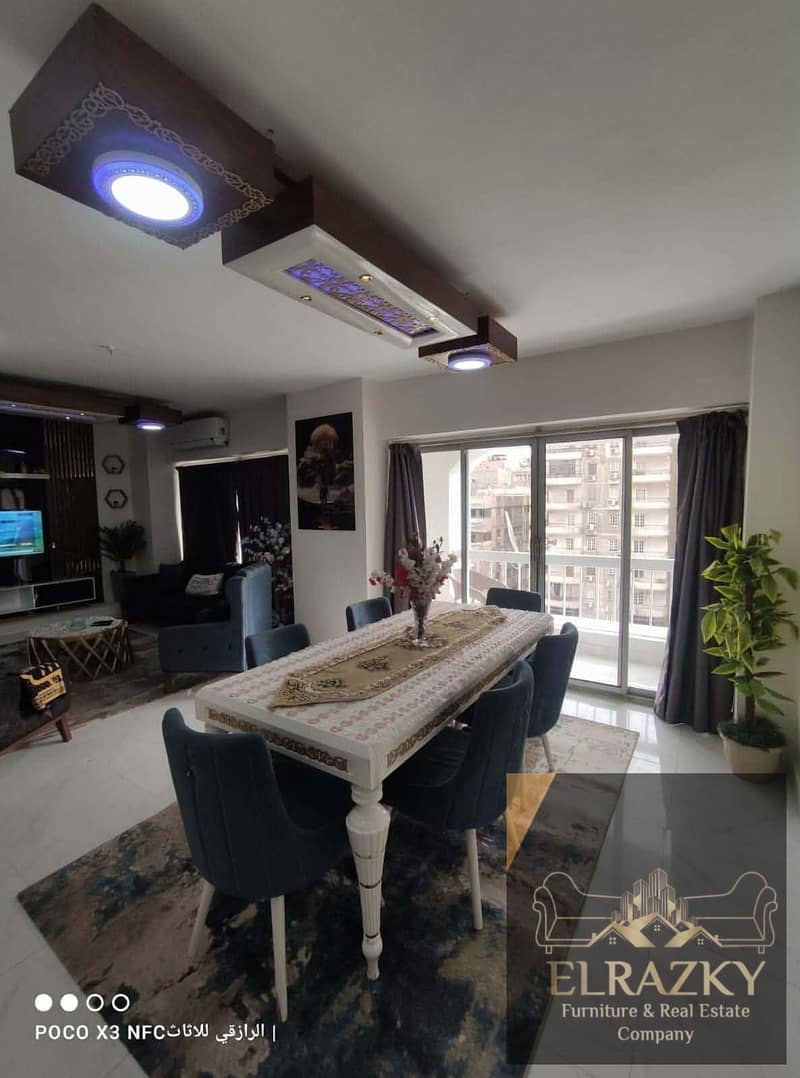 2 9b499e93-a7b3-4497-86ac-8dc5e36a2770. jpg