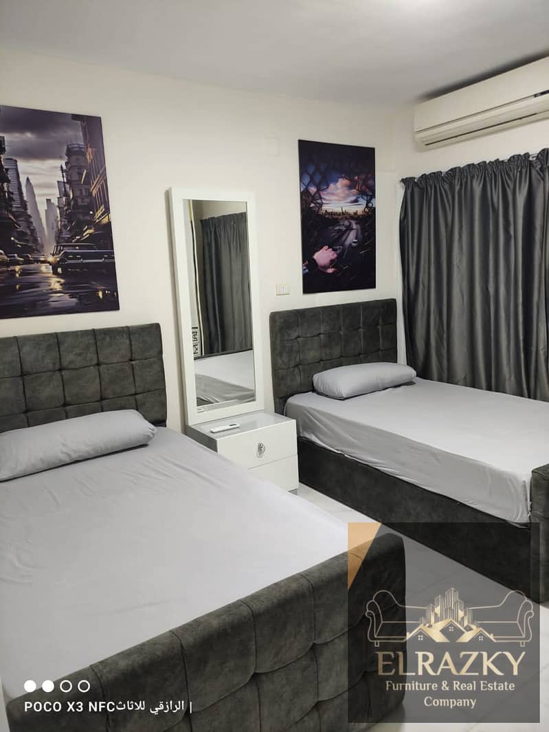 3 4ad71b75-3e93-47a2-8288-e0e954ea504d. jpg