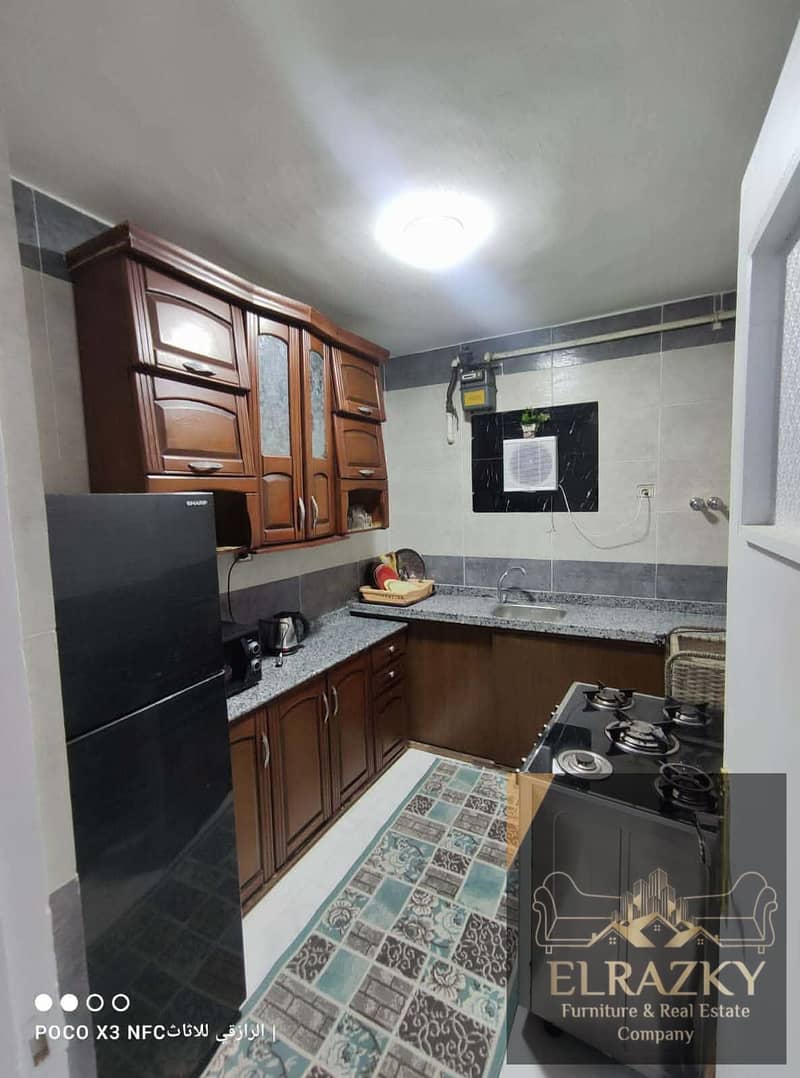 4 bfd400f9-a71d-4f0e-984e-edc19fc330cf. jpg