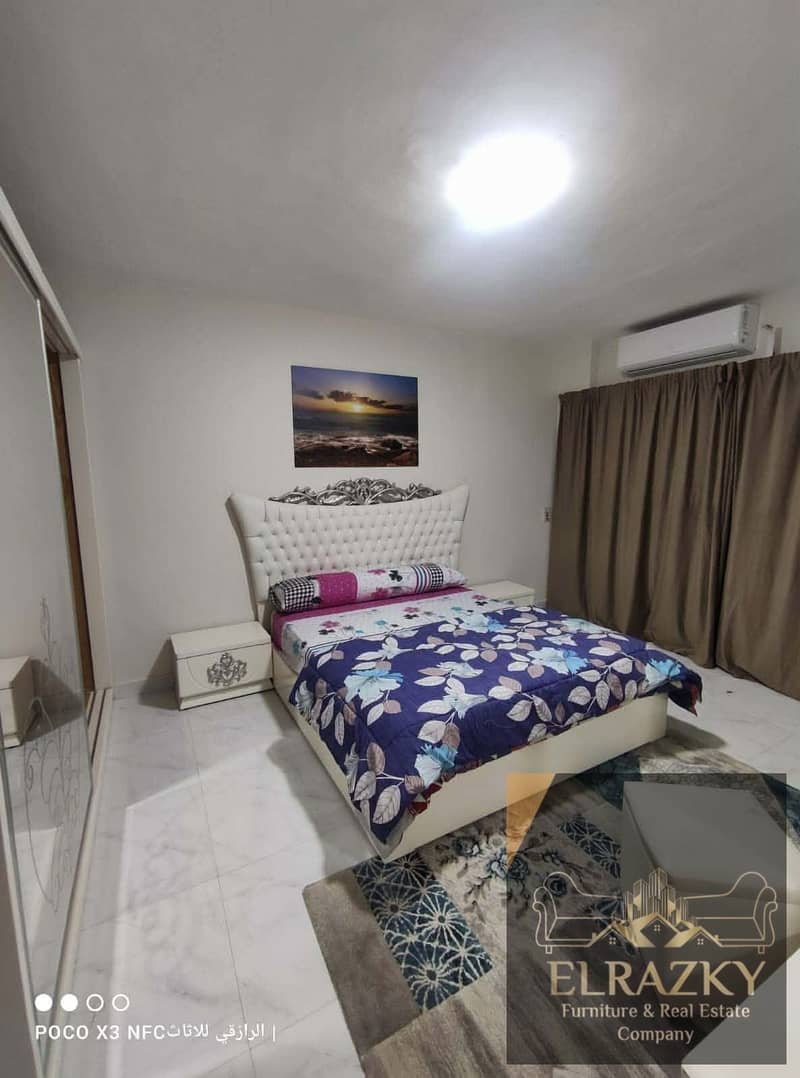 5 e7e318b4-696e-4622-ae50-1d3bb7b9fd6c. jpg