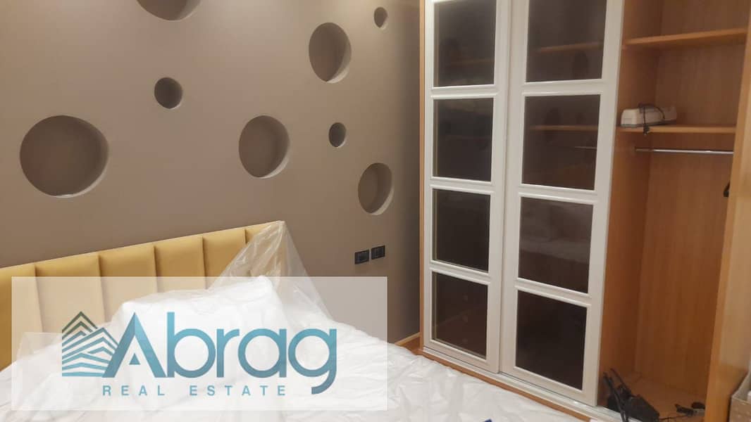 2 WhatsApp Image 2026-01-09 at 4.45. 58 PM (1). jpeg