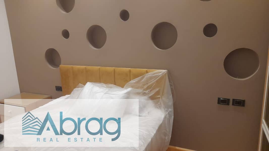 3 WhatsApp Image 2026-01-09 at 4.45. 54 PM. jpeg