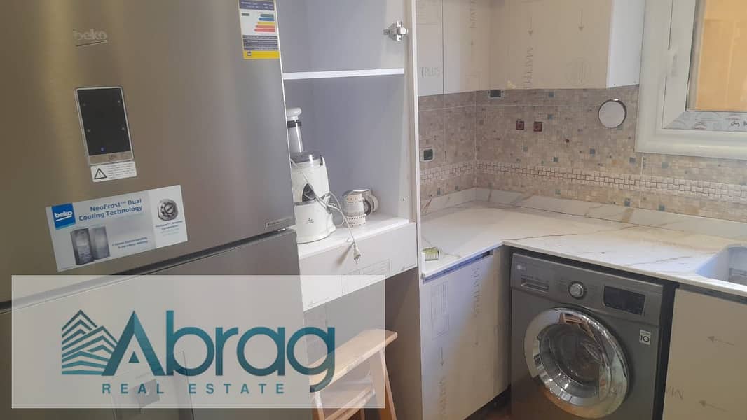 4 WhatsApp Image 2026-01-09 at 4.45. 57 PM. jpeg